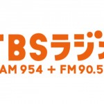 TBSラジオ「大沢悠里のゆうゆうワイド」4月で終了へ　30年の歴史に幕