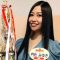 門松みゆきカラオケバトル優勝